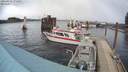 ./images/quadra/hbidock/20220412/hbidock20220412_174000M.jpg