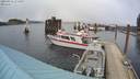 ./images/quadra/hbidock/20220412/hbidock20220412_174500M.jpg