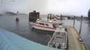 ./images/quadra/hbidock/20220412/hbidock20220412_175000M.jpg