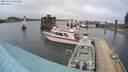 ./images/quadra/hbidock/20220412/hbidock20220412_182500M.jpg