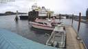 ./images/quadra/hbidock/20220412/hbidock20220412_183500M.jpg