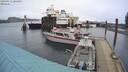 ./images/quadra/hbidock/20220412/hbidock20220412_184000M.jpg