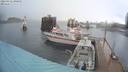 ./images/quadra/hbidock/20220412/hbidock20220412_190500M.jpg