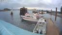 ./images/quadra/hbidock/20220412/hbidock20220412_192500M.jpg