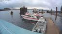 ./images/quadra/hbidock/20220412/hbidock20220412_193500M.jpg