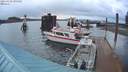 ./images/quadra/hbidock/20220412/hbidock20220412_195500M.jpg