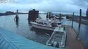./images/quadra/hbidock/20220412/hbidock20220412_201500M.jpg