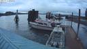 ./images/quadra/hbidock/20220412/hbidock20220412_202000M.jpg