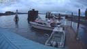 ./images/quadra/hbidock/20220412/hbidock20220412_202500M.jpg