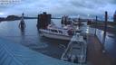 ./images/quadra/hbidock/20220412/hbidock20220412_203000M.jpg