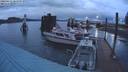 ./images/quadra/hbidock/20220412/hbidock20220412_203500M.jpg
