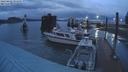 ./images/quadra/hbidock/20220412/hbidock20220412_204000M.jpg