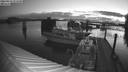 ./images/quadra/hbidock/20220413/hbidock20220413_055500M.jpg