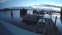./images/quadra/hbidock/20220413/hbidock20220413_060000M.jpg
