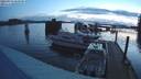 ./images/quadra/hbidock/20220413/hbidock20220413_060500M.jpg