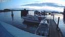 ./images/quadra/hbidock/20220413/hbidock20220413_061000M.jpg