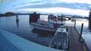 ./images/quadra/hbidock/20220413/hbidock20220413_061500M.jpg