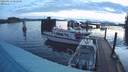 ./images/quadra/hbidock/20220413/hbidock20220413_062000M.jpg