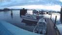 ./images/quadra/hbidock/20220413/hbidock20220413_062500M.jpg