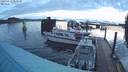 ./images/quadra/hbidock/20220413/hbidock20220413_063000M.jpg