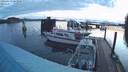./images/quadra/hbidock/20220413/hbidock20220413_063500M.jpg