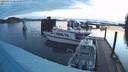 ./images/quadra/hbidock/20220413/hbidock20220413_064000M.jpg