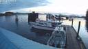 ./images/quadra/hbidock/20220413/hbidock20220413_064500M.jpg