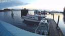 ./images/quadra/hbidock/20220413/hbidock20220413_065000M.jpg
