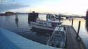 ./images/quadra/hbidock/20220413/hbidock20220413_065500M.jpg