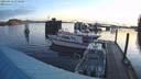 ./images/quadra/hbidock/20220413/hbidock20220413_070000M.jpg