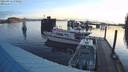./images/quadra/hbidock/20220413/hbidock20220413_070500M.jpg