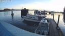 ./images/quadra/hbidock/20220413/hbidock20220413_071500M.jpg