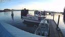 ./images/quadra/hbidock/20220413/hbidock20220413_072000M.jpg
