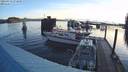 ./images/quadra/hbidock/20220413/hbidock20220413_072500M.jpg