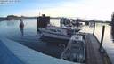 ./images/quadra/hbidock/20220413/hbidock20220413_073500M.jpg
