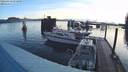 ./images/quadra/hbidock/20220413/hbidock20220413_074000M.jpg