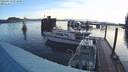 ./images/quadra/hbidock/20220413/hbidock20220413_074500M.jpg