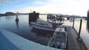 ./images/quadra/hbidock/20220413/hbidock20220413_075500M.jpg
