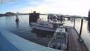 ./images/quadra/hbidock/20220413/hbidock20220413_080000M.jpg