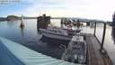 ./images/quadra/hbidock/20220413/hbidock20220413_082000M.jpg