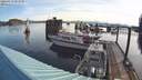 ./images/quadra/hbidock/20220413/hbidock20220413_083000M.jpg