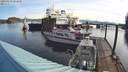 ./images/quadra/hbidock/20220413/hbidock20220413_083500M.jpg
