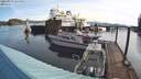 ./images/quadra/hbidock/20220413/hbidock20220413_084000M.jpg