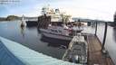 ./images/quadra/hbidock/20220413/hbidock20220413_084500M.jpg