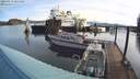./images/quadra/hbidock/20220413/hbidock20220413_085000M.jpg