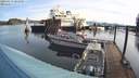 ./images/quadra/hbidock/20220413/hbidock20220413_085500M.jpg
