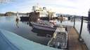 ./images/quadra/hbidock/20220413/hbidock20220413_090000M.jpg
