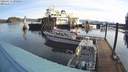 ./images/quadra/hbidock/20220413/hbidock20220413_090500M.jpg