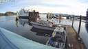 ./images/quadra/hbidock/20220413/hbidock20220413_091000M.jpg