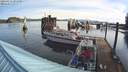 ./images/quadra/hbidock/20220413/hbidock20220413_091500M.jpg